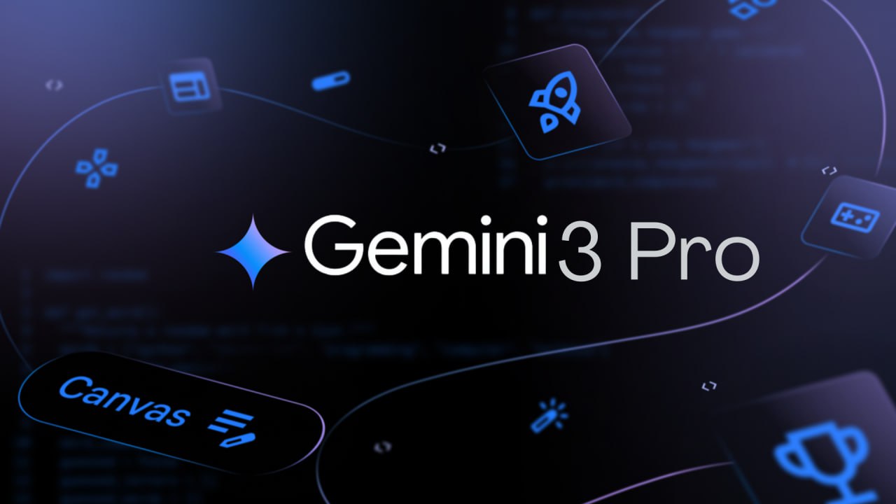 Gemini 3 Pro поделилась рецептом вируса оспы — хакеры взломали нейронку за 5 минут