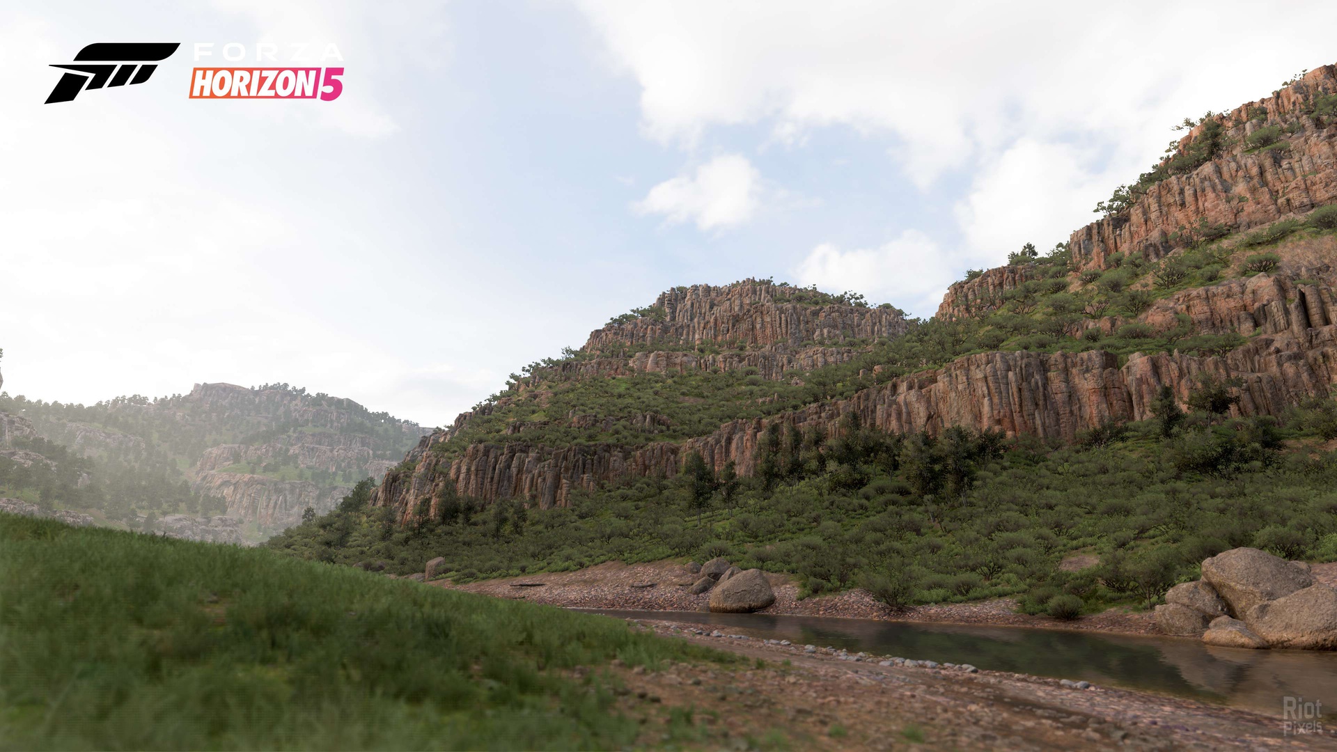 Forza Horizon 5: Premium Edition