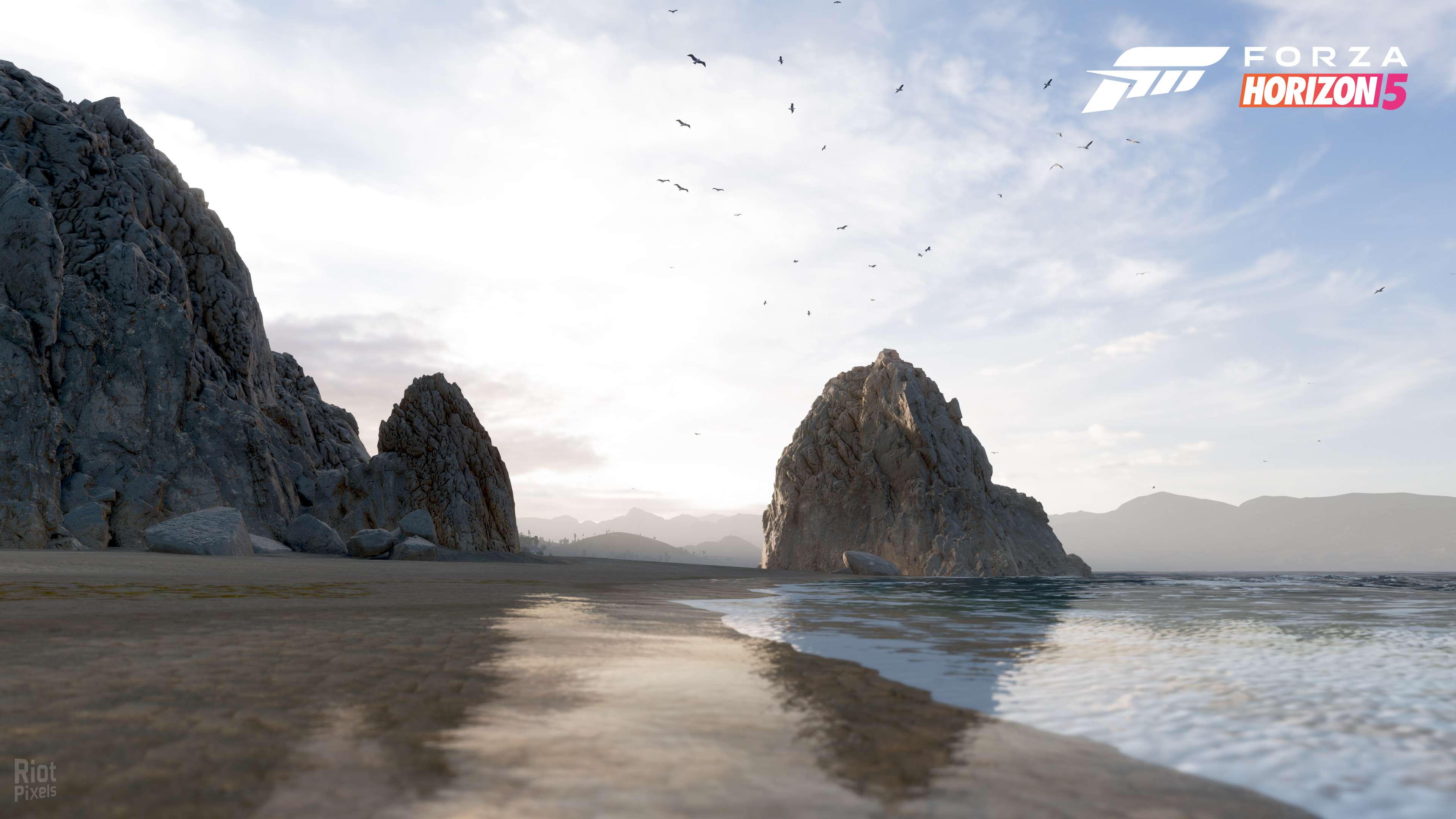 Forza Horizon 5: Premium Edition