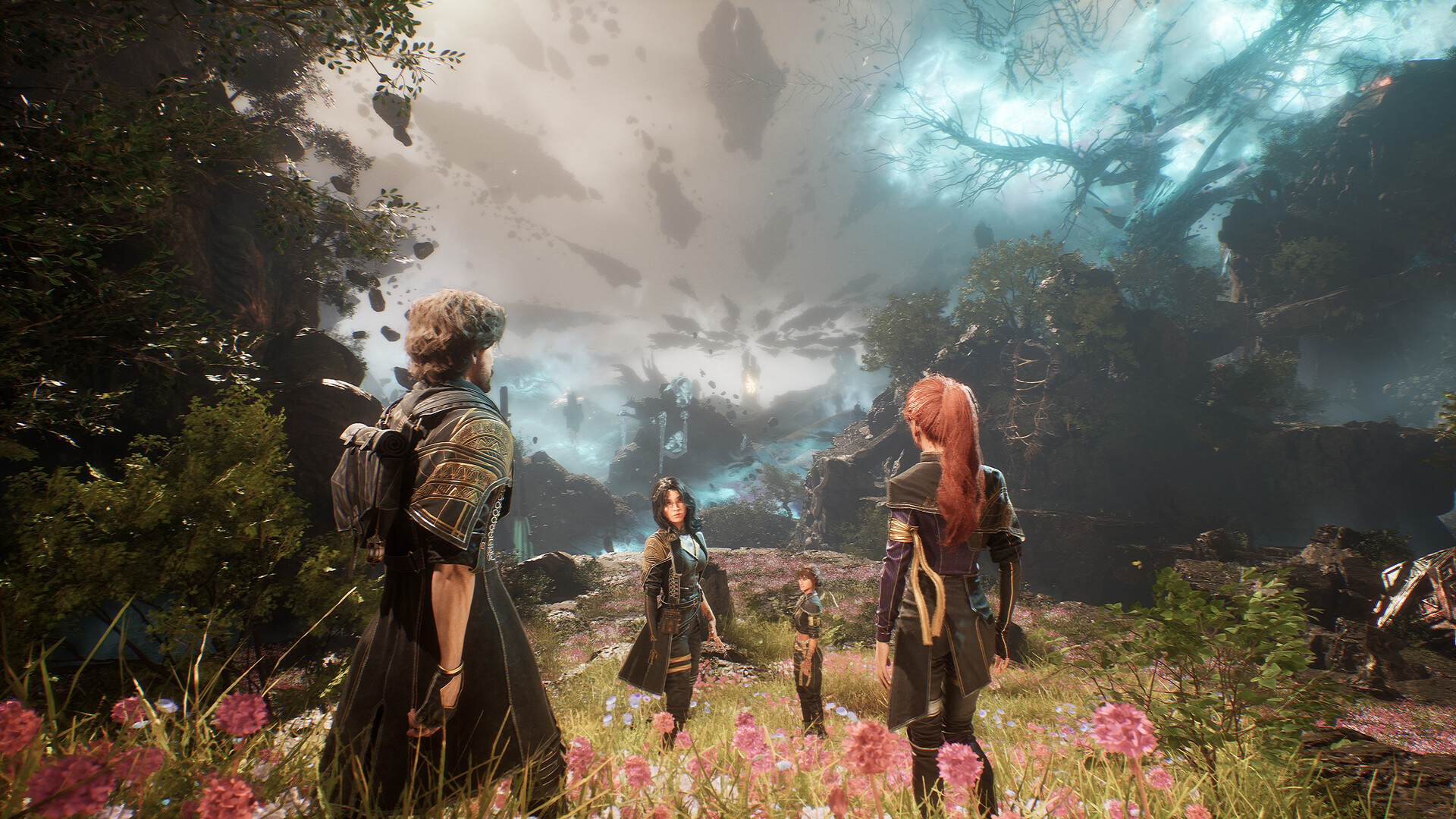 Clair Obscur: Expedition 33: Deluxe Edition